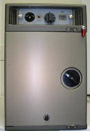 webassets/ovens.jpg