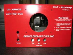 webassets/usair007.jpg