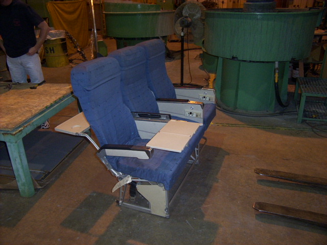 webassets/SEATS.JPG