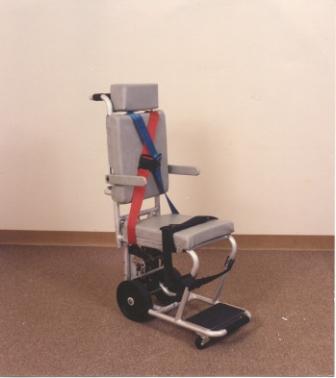 webassets/boardingchair.jpg