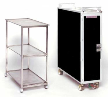 webassets/cart.jpg