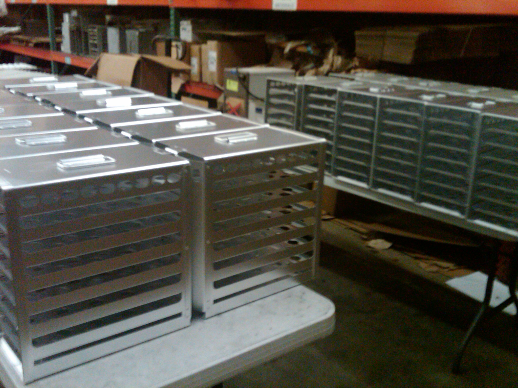 webassets/dividers.jpg
