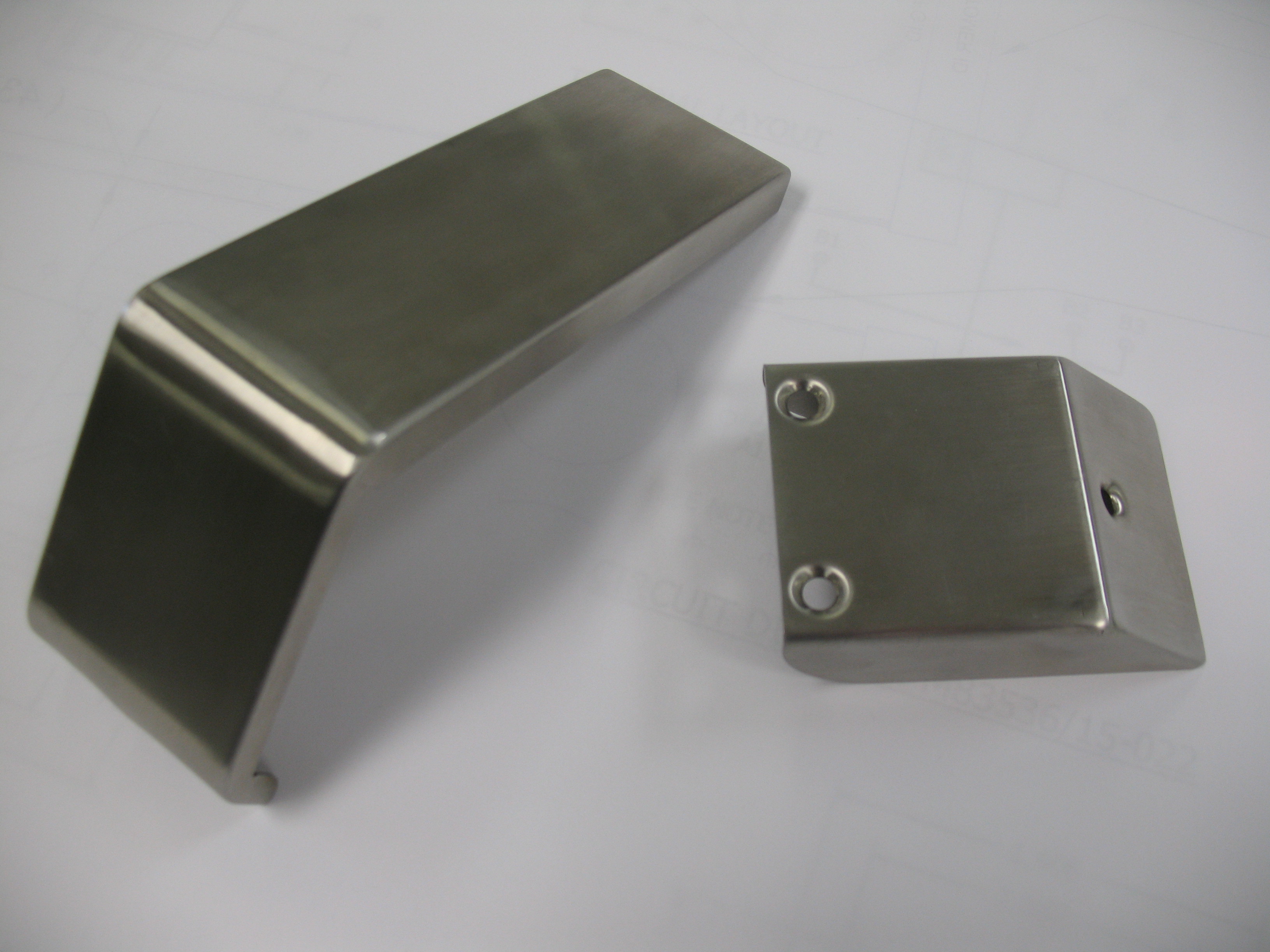 webassets/escutcheon.jpg