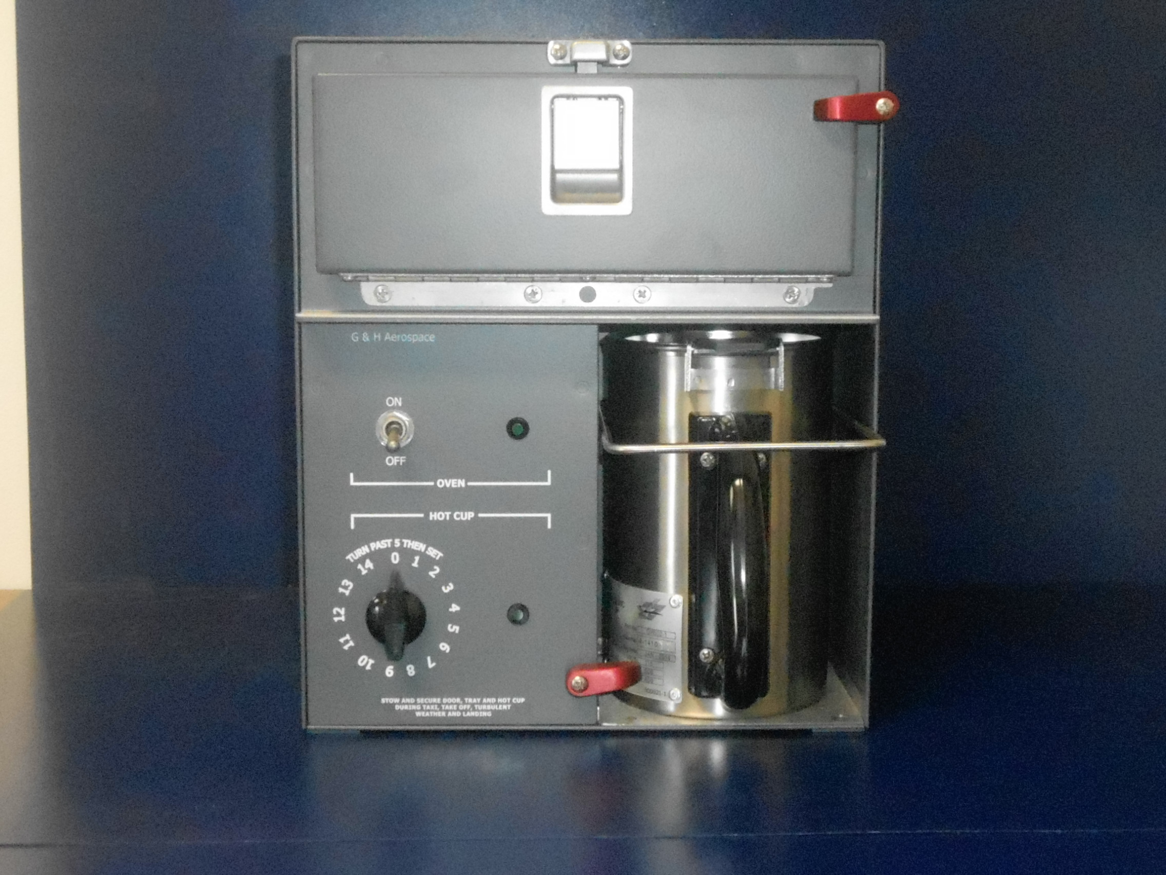 webassets/ncioven4.JPG