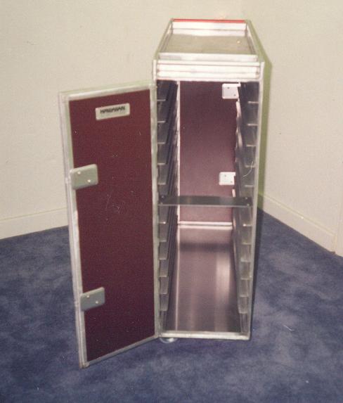 webassets/refurbishedcart.jpg